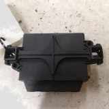 Einparkhilfe PDC Steuergerät VOLVO V40 Hatchback D2 31314975