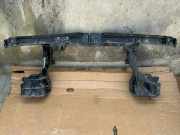 Radiator Pack Set VW TRANSPORTER V (T5) Minibus / passenger 2.0 TDI 7E0805594K 7E0805598H