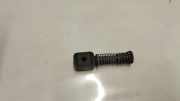 Gangschaltmechanismus SKODA OCTAVIA III (5E3) 1.0 TSI 1k0711761b