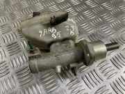 Hauptbremszylinder Saab 9-3 (YS3F)