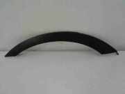 Kotflügelverbreiterung rechts vorne BMW X3 (E83) 51773330867