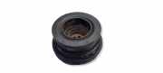 RIEMENSCHEIBE BMW X5 (E53) 3.0 d E6B0013BTA