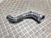 Andere Röhren NISSAN NOTE (E11, NE11) 1.5 dCi 8200500383