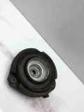 Andere Aufbauteile VW PASSAT B6 (3C2) 2.0 TDI 16V 1K0422331C