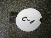 Motor für Tankdeckelverriegelung CITROËN C5 I (DC_) 1.8 16V (DC6FZB, DC6FZE) 9645877880