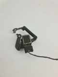Niveausensor vorne links BMW 3 (E90) 330 d 6784694