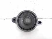 Lautsprecher vorne Mercedes-Benz A-Klasse (W176) A1728200002