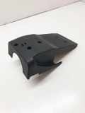 VERKLEIDUNG LENKSÄULE LENKSTOCK VOLVO XC90 I D5 AWD 630666070