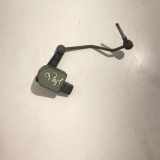 Niveausensor vorne rechts AUDI A6 Avant (4F5, C6) 2.0 TDI 1T0907503