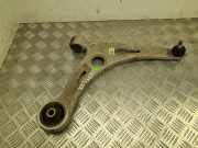 Querlenker rechts vorne Hyundai Ioniq (AE) 54501G2100