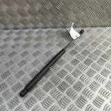 Motorhaubenstrebe vorne rechts MERCEDES-BENZ E T-Model (S213) E 220 d (213.204) A2139800264