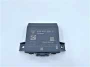 Gateway-Steuereinheit PORSCHE MACAN (95B) 3.0 S Diesel 95B.907.530.J 95B-907-530-J