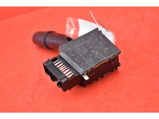 Schalter Subaru Impreza I Stufenheck (GC) 17A164 Bild Schalter Subaru Impreza I Stufenheck (GC) 17A164