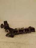 Ansaugbrücke BMW X3 (F25) xDrive 20 d 108452S10