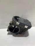 Drosselklappe VOLVO XC90 I D5 AWD 0281002701