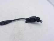 Lenkrad-Einstellknopf MERCEDES-BENZ C (W203) C 220 CDI (203.006)