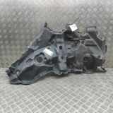 Schallschutz BMW X6(G06) xDrive 30 d 7434358