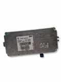 Kamerablock BMW 5 (F10) 530 d 1328330389