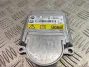 Steuergerät Airbag BMW 4er Coupe (F32, F82) 6864209