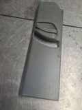 Andere Verkleidungsteile VW TRANSPORTER IV Furgon (70XA) 2.5 705867294