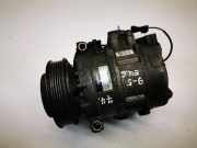 Klimakompressor Saab 9-5 (YS3E) 4472208042