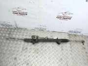 Lenksäule OPEL ASTRA G Hatchback (F48_, F08_) 2.0 DTI 16V