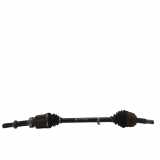 Antriebswelle rechts vorne Nissan Leaf (ZE0)