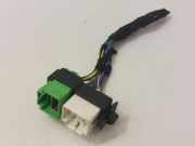 Kabelbaum VW PASSAT Variant B8 (3G5) 2.0 TDI 5Q0937545