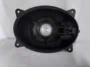 Türlautsprecher vorne links SUBARU OUTBACK (BR) 2.5 i AWD (BR9) 86301AN60A