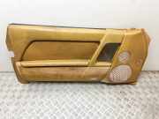 Türverkleidung vorne links MERCEDES-BENZ SL (R129) 300 SL-24 (129.061) A1297202170