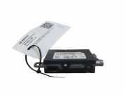 Antennenverstärker VOLVO V60 2.0 D4 7CP118C847CA