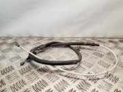 Handbremskabel AUDI A3 (8P1) 1.9 TDI 1K0609721Q