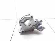 Ölpumpe SUBARU LEGACY V Estate (BR) 2.0 D AWD
