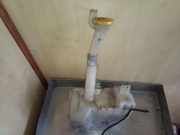 Fensterwaschtank NISSAN X-TRAIL (T30) 2.2 dCi 4x4 HLC23012