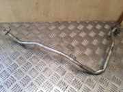 Klimaleitung BMW 3 Cabrio (E46) 318 Ci