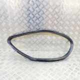 Dichtungsgummi am Ende (Gabel) MERCEDES-BENZ GL (X166) GL 350 CDI / BlueTec 4-matic (166.823, 166.824) A1666809000 A1666806601