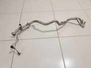 Kondensatorschlauch Nissan X-Trail III (T32) 44662901662