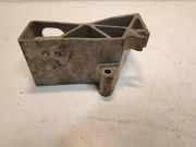 Motorhalter links VOLVO V70 II (SW) 2.5 T