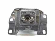 Motorlager Vorne VOLVO S40 II (MS) 1.6 D 6M517M121MB 4N517M121FD