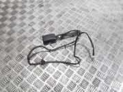 Gurtschloss Mazda 6 Station Wagon (GY) G3669