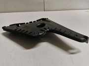 Stoßstangenhalter vorne links VOLVO S60 II DRIVe / D2 30796628