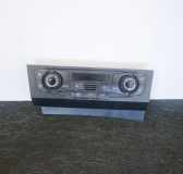 Klimabedienteil AUDI A5 (8T3) 3.0 TDI quattro 8T2820043S