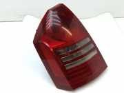 Rücklicht hinten links CHRYSLER 300 C (LX) 3.0 CRD 04805853