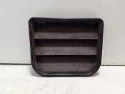 Karosserielüftungsgitter JAGUAR XJ (X351) 3.0 D