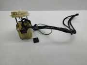 Kraftstofftankpumpe MERCEDES-BENZ C T-Model (S204) C 220 CDI (204.202) A20447005
