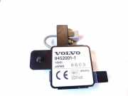 Rechner Navigationssystem Volvo S80 I (184) 9452001