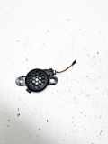 Parktronic PDC-Lautsprecher AUDI Q8 (4MN) 3.0 55 TFSI Mild Hybrid quattro 60714601S