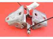 Türscharnier vorne links Opel Meriva A () OPEL