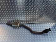 Auspuffanlage hinten Audi A6 (4G, C7) 8K0253211