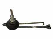 Gangschaltmechanismus BMW 5 Touring (E39) 525 tds 25111434181
